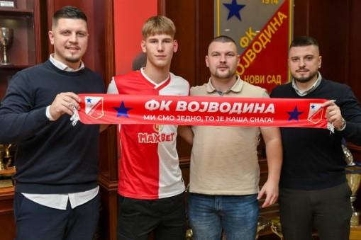 [Aggregator] Downloaded image for imported item #107271