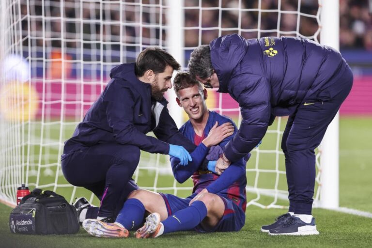 [Aggregator] Downloaded image for imported item #58029