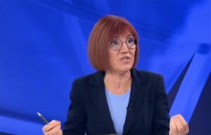 [Aggregator] Downloaded image for imported item #77340