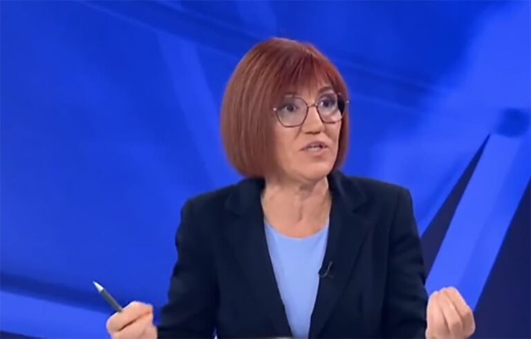 [Aggregator] Downloaded image for imported item #77342