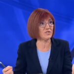 [Aggregator] Downloaded image for imported item #77344