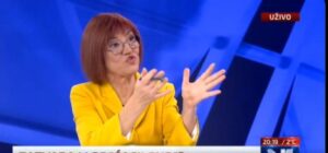 [Aggregator] Downloaded image for imported item #79885