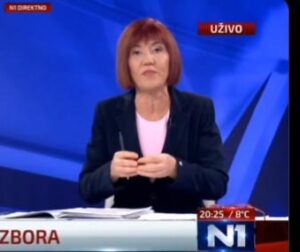 [Aggregator] Downloaded image for imported item #56988