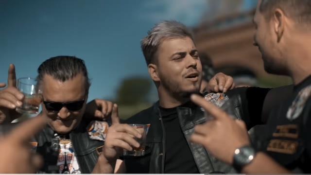 [Aggregator] Downloaded image for imported item #57952