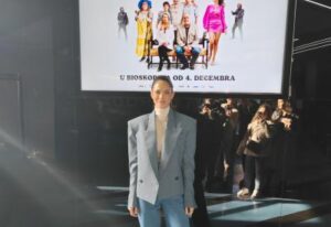 [Aggregator] Downloaded image for imported item #54873