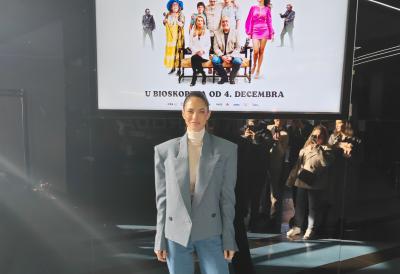 [Aggregator] Downloaded image for imported item #54873