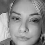 [Aggregator] Downloaded image for imported item #69998