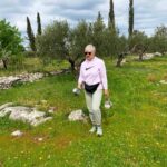 [Aggregator] Downloaded image for imported item #68218