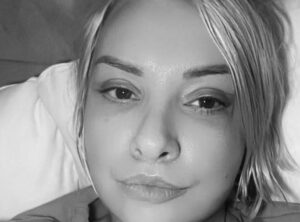 [Aggregator] Downloaded image for imported item #69998