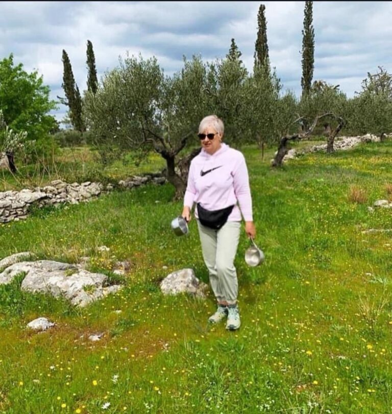 [Aggregator] Downloaded image for imported item #68218