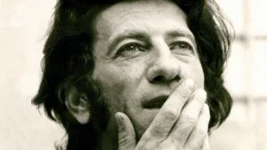 [Aggregator] Downloaded image for imported item #122959