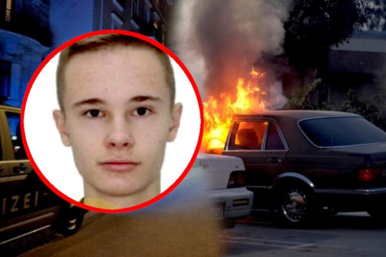 [Aggregator] Downloaded image for imported item #65535