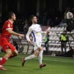 [Aggregator] Downloaded image for imported item #86666