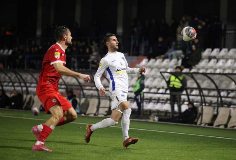 [Aggregator] Downloaded image for imported item #86666