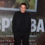 [Aggregator] Downloaded image for imported item #73371