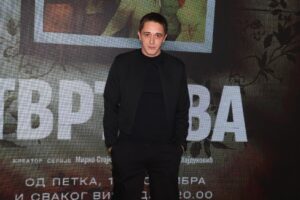 [Aggregator] Downloaded image for imported item #73371