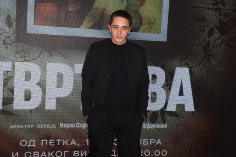 [Aggregator] Downloaded image for imported item #73371