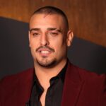 [Aggregator] Downloaded image for imported item #55632