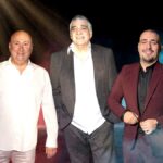 [Aggregator] Downloaded image for imported item #52941