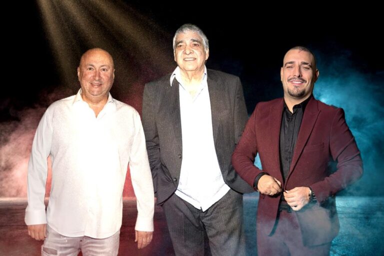 [Aggregator] Downloaded image for imported item #52941