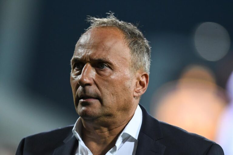 [Aggregator] Downloaded image for imported item #88234