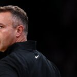 [Aggregator] Downloaded image for imported item #53149