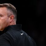 [Aggregator] Downloaded image for imported item #53149