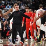 [Aggregator] Downloaded image for imported item #57384