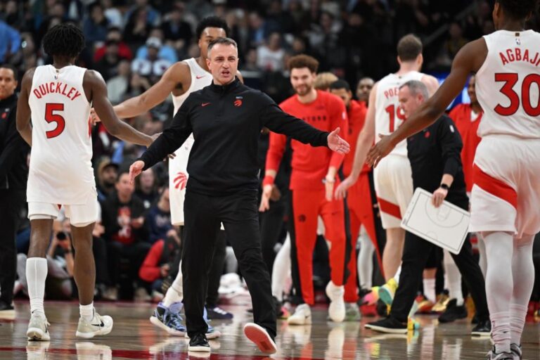 [Aggregator] Downloaded image for imported item #57384