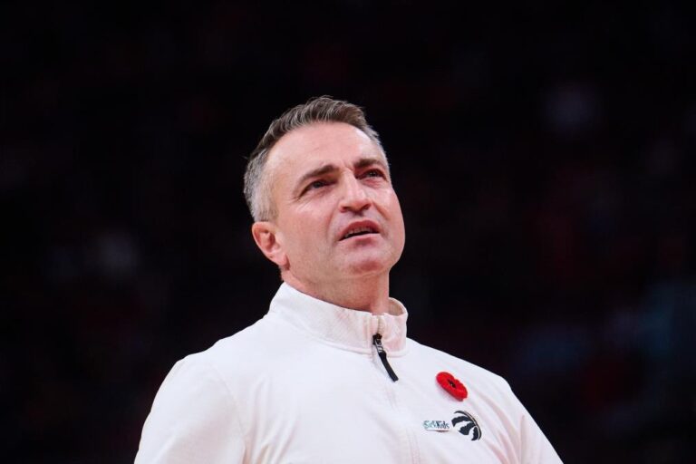 [Aggregator] Downloaded image for imported item #64985