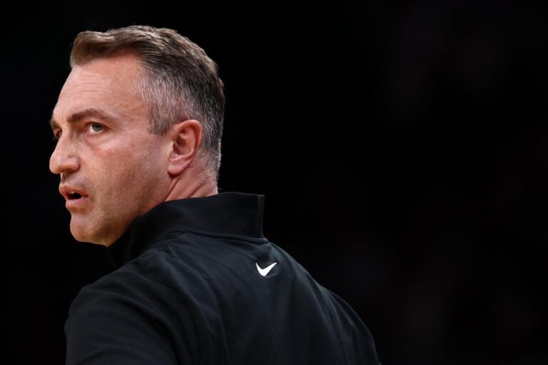 [Aggregator] Downloaded image for imported item #53149