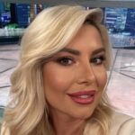 [Aggregator] Downloaded image for imported item #116459