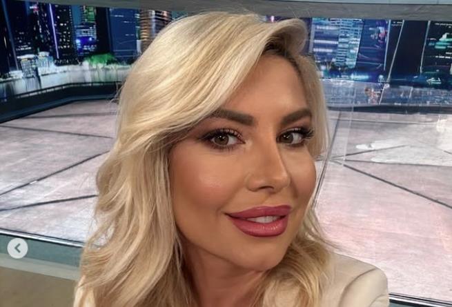 [Aggregator] Downloaded image for imported item #116459