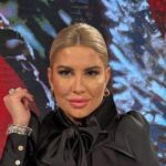 [Aggregator] Downloaded image for imported item #55656