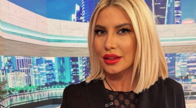 [Aggregator] Downloaded image for imported item #116038