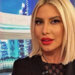 [Aggregator] Downloaded image for imported item #116051