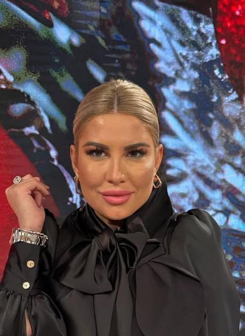 [Aggregator] Downloaded image for imported item #55656