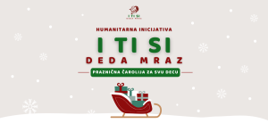 [Aggregator] Downloaded image for imported item #74364