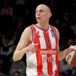 [Aggregator] Downloaded image for imported item #61261