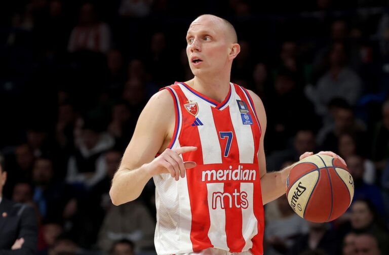 [Aggregator] Downloaded image for imported item #76510