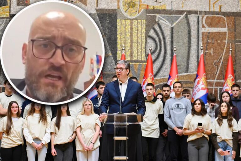 [Aggregator] Downloaded image for imported item #96097