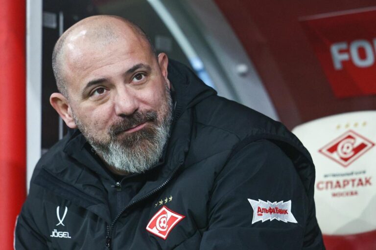 [Aggregator] Downloaded image for imported item #107427