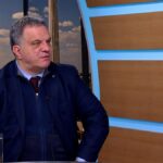 [Aggregator] Downloaded image for imported item #103094