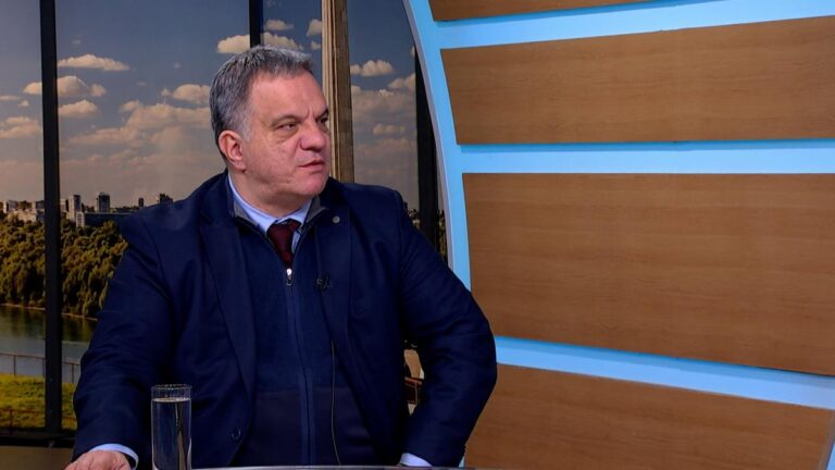 [Aggregator] Downloaded image for imported item #103094