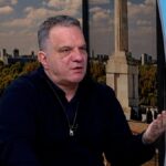 [Aggregator] Downloaded image for imported item #102737