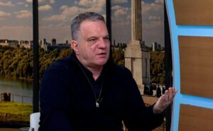 [Aggregator] Downloaded image for imported item #102737