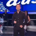 [Aggregator] Downloaded image for imported item #85718