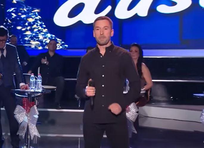 [Aggregator] Downloaded image for imported item #85718