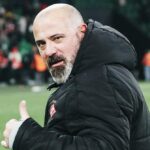 [Aggregator] Downloaded image for imported item #60385