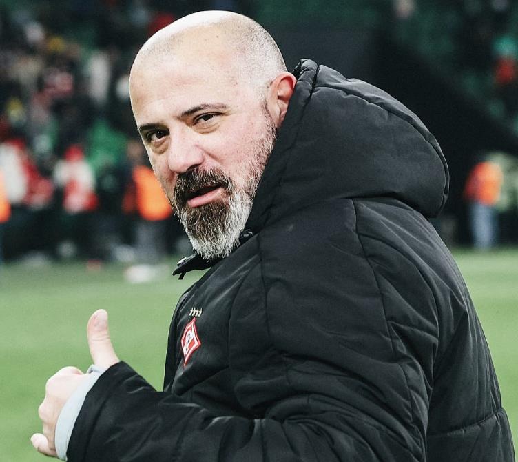 [Aggregator] Downloaded image for imported item #60385